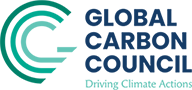 Global Carbon Council (GCC)