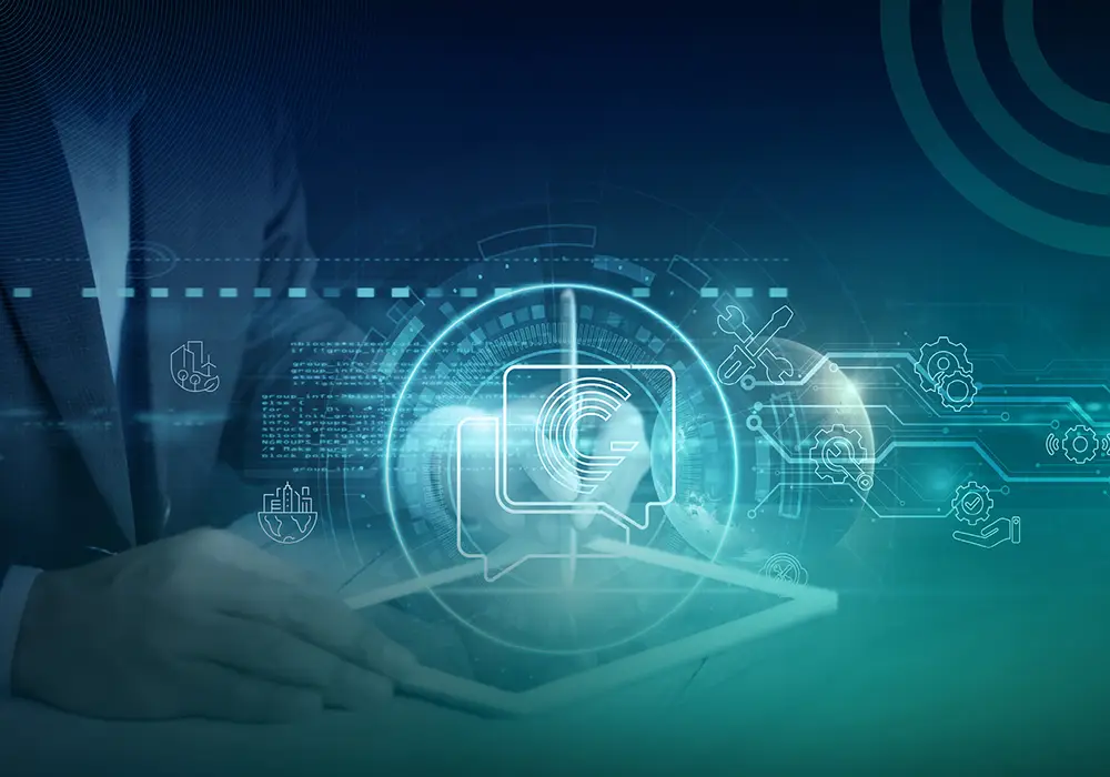 High Integrity Carbon Credits In Mena Global Carbon Council